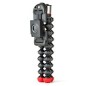 Joby GripTight ONE GP Magnetic Impulse Stativ med ben Joby GripTight ONE GP Magnetic Impulse Stativ med ben
